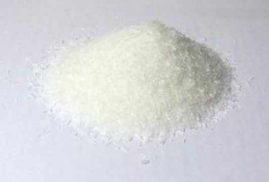 Cinnamamide  621-79-4 